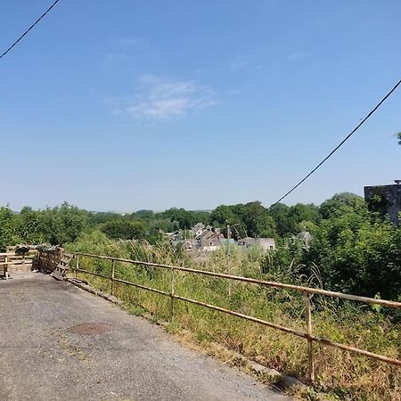 Apartament La Ribemontoise Zewnętrze zdjęcie
