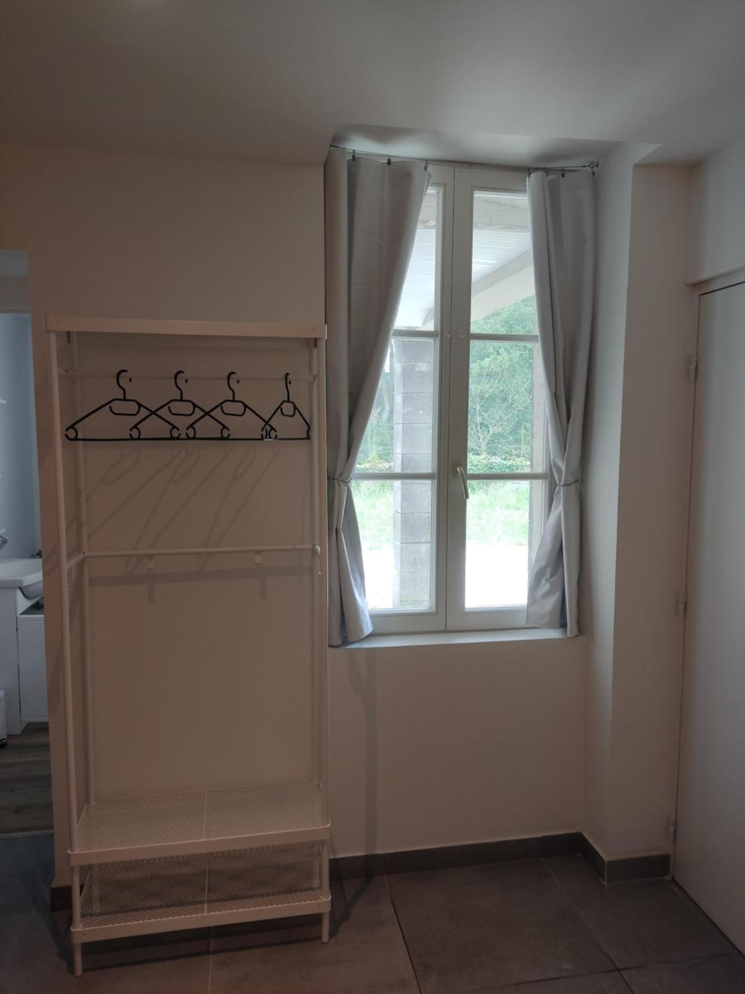Apartament La Ribemontoise Zewnętrze zdjęcie
